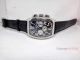 Copy Franck Muller Geneve Casablanca Quartz Chrono Watch Black Dial 43mm (5)_th.jpg